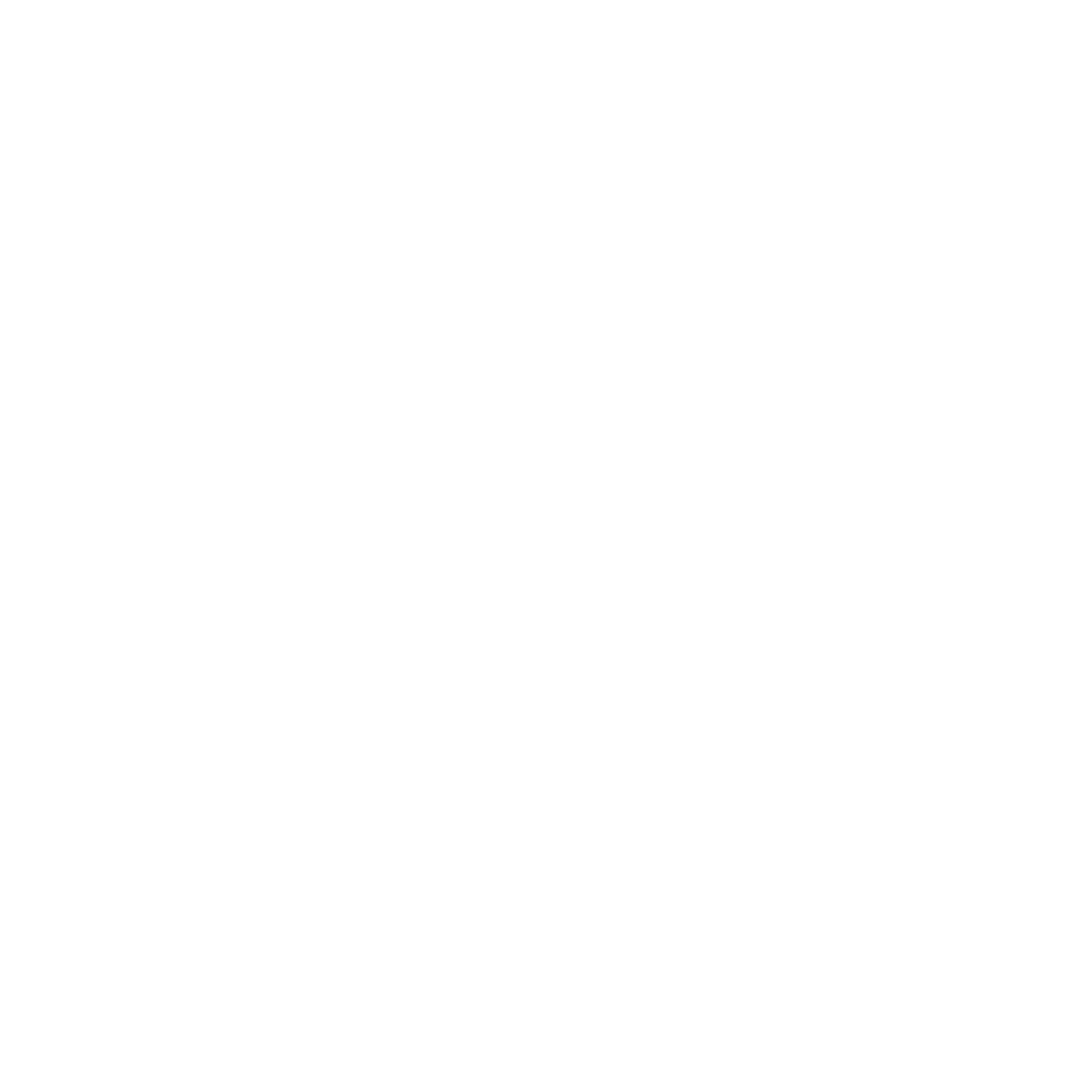 aux kollektiv